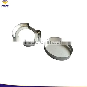 20 Years Experienced OEM Factory Custom High Quality Deep Drawing Part thumbnail-4