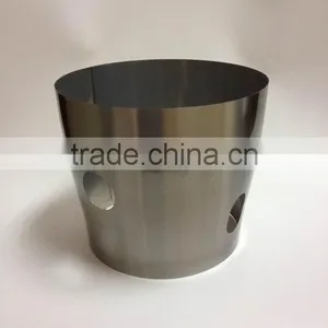 2015 Durable Metal Parts Of Wastebin With Good Quality thumbnail-1