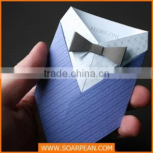 Display Props Paper Suit Artware thumbnail-1