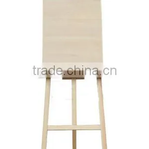 Canvas Painting Stand,canvas Painting Easel thumbnail-1