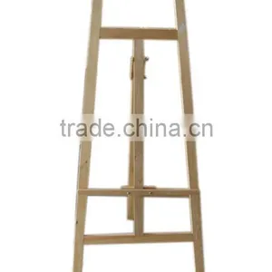 Single Pole Easel thumbnail-2