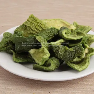 Green Pepper Chip/Green Pepper Chip OEM thumbnail-4