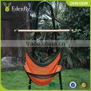 2017 Global Famous Brand Used Balcony Hanging Chair thumbnail-3