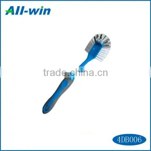 High-quality New Model Comfortable Dish Brush thumbnail-1