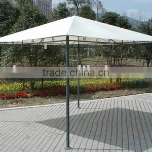 Outdoor Tent for Camping thumbnail-1