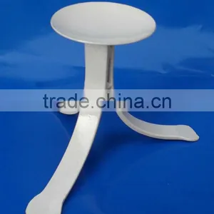 Small Candle Stand thumbnail-1