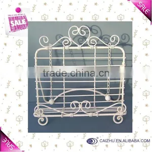 Metal Book Holder thumbnail-1