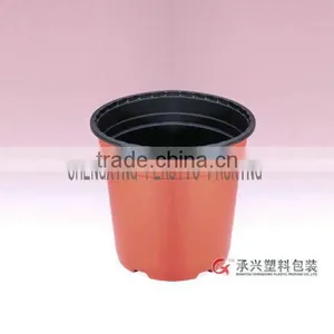 ChengXing Brand Wholesale Disposable pp Flower Pots Wholesale thumbnail-1