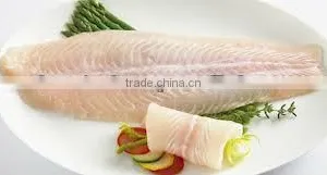 Pangasius Welltrimmed Fillet thumbnail-3