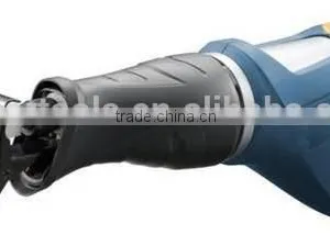 RS1200 150mm, 1200W ELECTRIC RECIPROCATING SAW, ELECTRIC SAW thumbnail-1