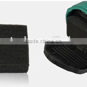 HVLP Paint Spray Gun 650W thumbnail-3