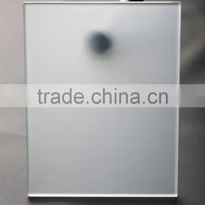 EPD Film Extra Clear EVA Film for PDLC Smart Glass Lamination Smart Glass Laminated thumbnail-5