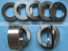 Kmj-3103 Cutting Blade/high Quality Cutting Blade thumbnail-1