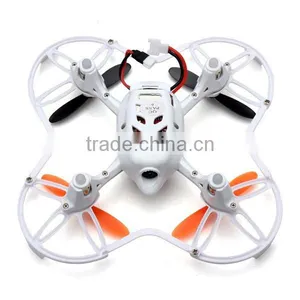 Hot Sale Quadcopter 2015, 2.4G Radio Remote Control China Quad Copter With Camera thumbnail-6