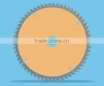 T.C.T Saw Blades thumbnail-1