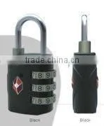 TSA PADLOCK thumbnail-1