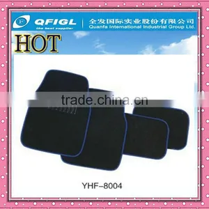 Car Floor Mats thumbnail-1