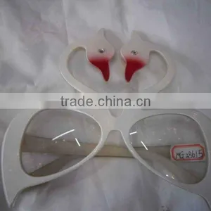 Kids Novelty Sunglasses thumbnail-1