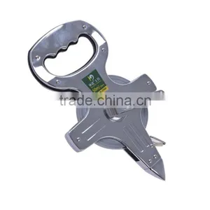 30m 50m Distance Meter Measuring Wheel thumbnail-1