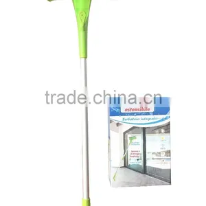 2015 New Design Hot Sell Window Cleaning Brushes as Seen on tv thumbnail-1
