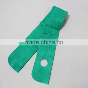 Thin Bath Towels Thin Bath Towels thumbnail-4