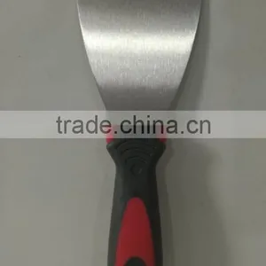 Jnch-56301-3" Carbon Steel Scraper thumbnail-2