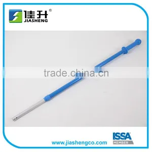 Heavy Duty Strong Telescopic Aluminum Handle Extended Pole thumbnail-5