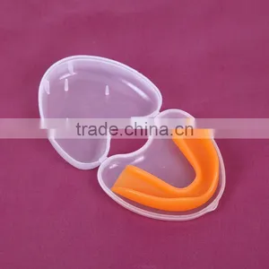 Sports Mouthguard thumbnail-1