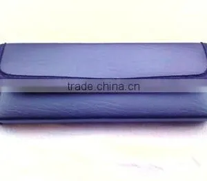 High Quality Hairdressing Scissor Pouch New thumbnail-1