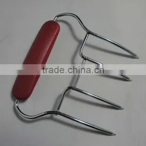BC-001N Meat Claw thumbnail-4