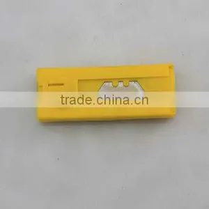 Replacement Cutter Spare Blades Box thumbnail-1