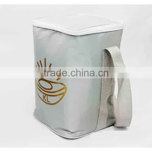 Durable 2017 Hot Sales Top Grade Cool Bag Ice Bag thumbnail-2