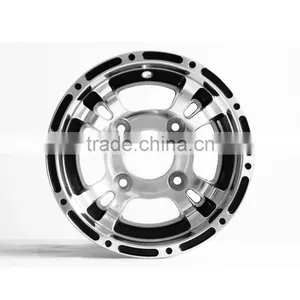 ATV/UTV Alloy Wheel thumbnail-1