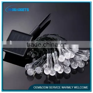 Holiday Lighting,h0t09 Led Tumbler Decorative Holiday Lamp thumbnail-2