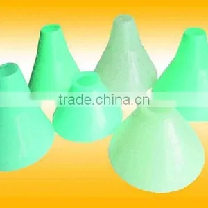 Dust Caps thumbnail-1