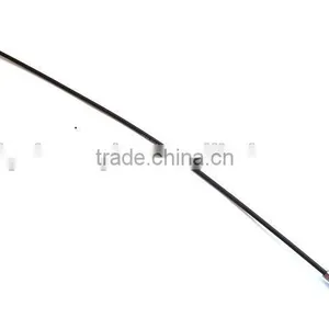 Sanitary Cables/Custom Cable Assemblies/push-pull Control Cables thumbnail-4