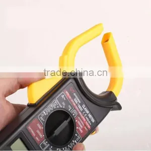Pincerlike Multimeter thumbnail-4