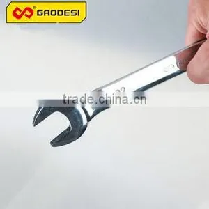 Combination Wrench thumbnail-2