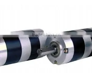 Brushless DC Motor 24V 2300RPM 35W thumbnail-1