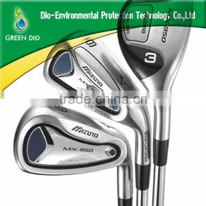2015 Golf Club Heads thumbnail-6