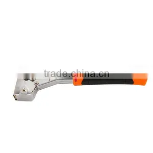 Best Sales Excellent Material Light Duty Staple Gun thumbnail-1