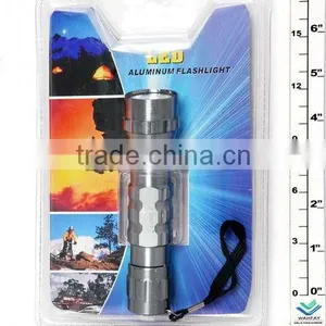 LED FLASH LIGHT thumbnail-1