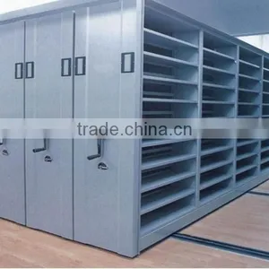 Metal Dense Frame,modern Steel Office Dense Frame,Filing Cabinet thumbnail-6