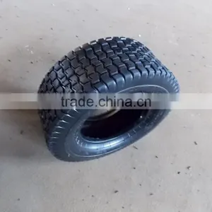 Tool Cart Wheel Tyre 13x5.00-6 for America Market thumbnail-1