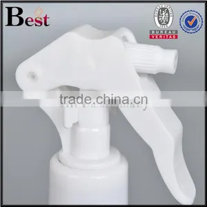 100ml Garden and Home Air Freshener Spray Bottle Blue Plastic Air Freshener Spray Bottle thumbnail-4