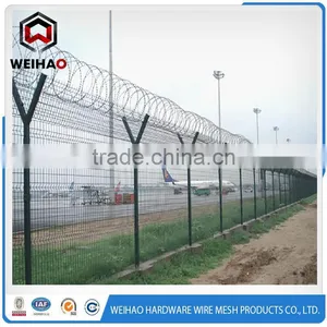 Good News ! Barbed Wire at a Discount !!! thumbnail-4