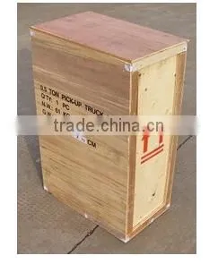 CE Approved 0.5 T Hydraulic Transmission Jack thumbnail-6