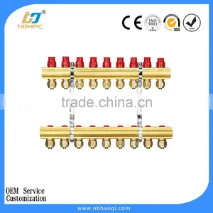 Low Price Hydraulic Manifold Blocks and Hydraulic Block Valve thumbnail-1