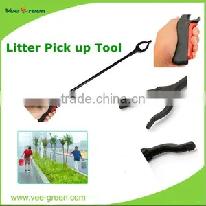 Litter Pick up Tool thumbnail-1