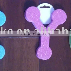 EVA Toys-letters thumbnail-1
